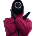 emoji_99 Discord emoji