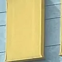 ikea1