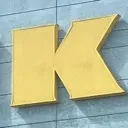 ikea2