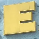 ikea3 ikea3