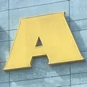 ikea4 ikea4