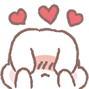 TEA_2bunnyshy Discord emoji