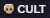 Servertag
