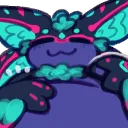 neobellydrum neobellydrum