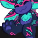 Neohappykicks