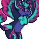 NeoDancing