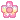 lss_pink_flower lss_pink_flower