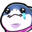 JeffCry
