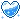 scblueheart