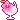 scpinklemonade