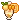 scorangejuice