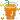 scorangesmoothie