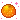 scorange