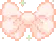 scboworange