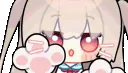 miaomiao