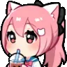 02_animecatsip