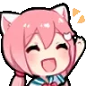 02_animecatwave