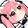 02_animedead