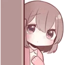 02_animegirlpeek
