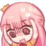 02_pinkanimescared