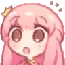 02_pinkanimesurprised
