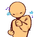 z_sd_dance_silly