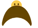 frowning7