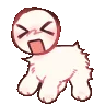 z_silly_tbh_jump