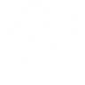 scstarwhite