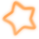 scstarorange