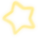 scstaryellow