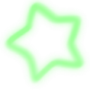 scstargreen