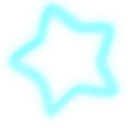 scstarblue