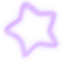 scstarpurple