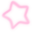 scstarpink