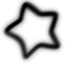 scstarblack