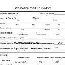 jobapplication