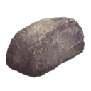 128pxStone