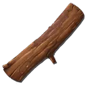 Wood