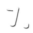 eee_number_7
