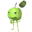 gapple