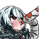 sip