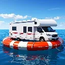 floatingrv