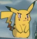 ash_face_pika ash_face_pika