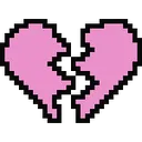 LOVE_IS_BROKEN LOVE_IS_BROKEN