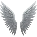 wings