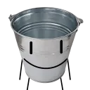 Bucket