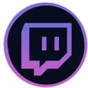 twitch