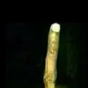 dedo3