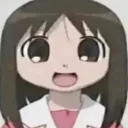 Osaka_happy